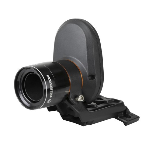 Celestron starsense autoalign - celestron,