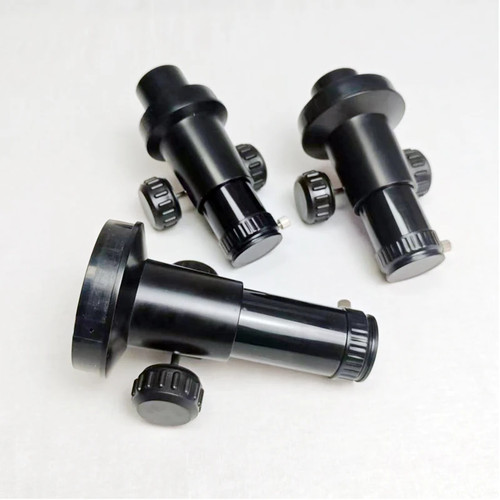 80mm telescope focuser - telescope,