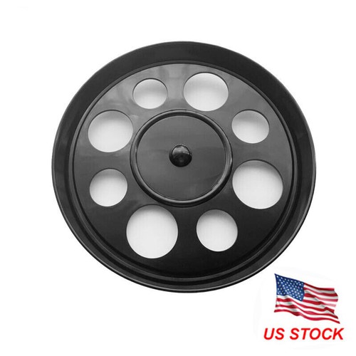 Accessory tray eyepiece - accessory, holder
