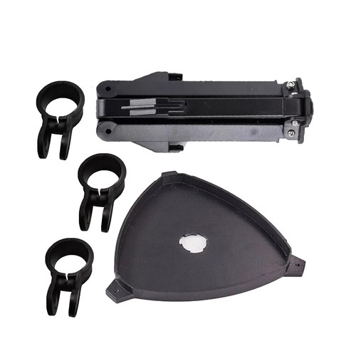 Celestron tripod set with - tripod,