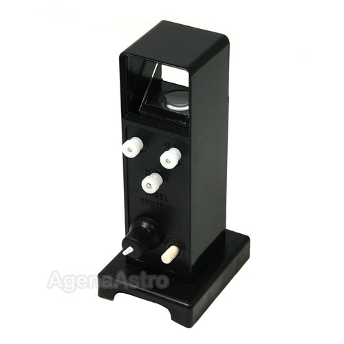 Rigel systems quikfinder 1x - rigel,